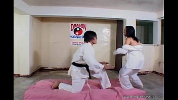 indian sex video 2016 filipina slut fucked hard after karate 