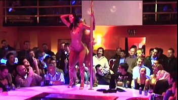 mujeres cachondas porn on stage stripper fucked 