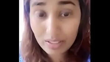 swathi naidu sharing sexbeeg her feelings 