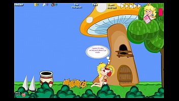 peach s untold dollywinks videos tale - adult android game - hentaimobilegames.blogspot.com 