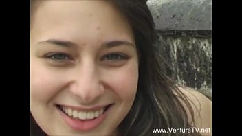 gamer girl porn hot swedish teen masturbating - www.venturatv.net 