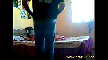 live sex cam wwwpornhub com - www.brazil365cams.com 