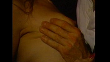 lbo - naked woman rapes man porn night - scene 6 