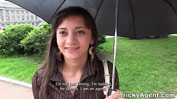 english bp picture tricky agent - tricky casting shrima malati teen-porn creampie cumshot 