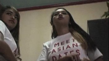 asian-webcam-models in hotel filipina west indies sex hookers get naked huge tits 