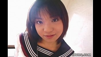 pretty americansex japanese schoolgirl cumfaced uncensored 