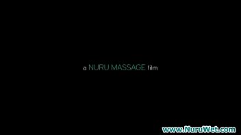 exomoz com nuru massage girls having sex 24 