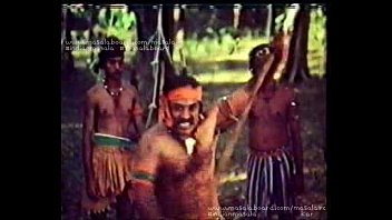 chaara valayam movie with 3 zabardasti redsex adivasi topless scenes 