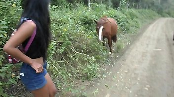 heatherdeep.com thai teen teen forced creampie peru to ecuador horse cock to creampie 
