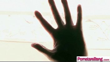 pornstar girl desire all redporn time a hard long dick mov-24 