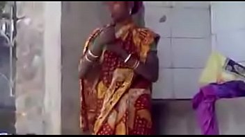 women on top sex video sexy indian aunty exposing her nude body 