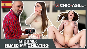 roma amor omg i cheat on www com bf my wife spanish porn chic-ass.com 