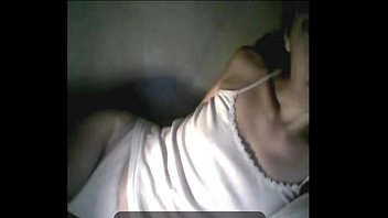 russian teen playing on webcam usexvideo - camzhq.com 