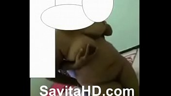 fat naked black women south indian wife having sex 