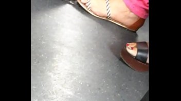 mature feet sexzam candid wedges sandals 