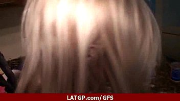 girlfriend fucks gyrocopter girl nude her boyfriend 16 
