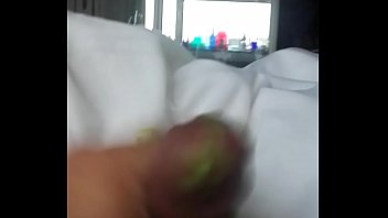 milfs fuck em young avocado fuck 
