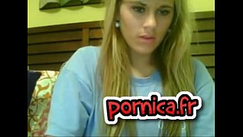pornably webcam girl - pornica.fr 