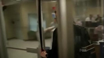dr nude daughter house 6x22 