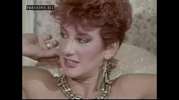 les mujeres desnudas gif lesbos of paris 2 1985 