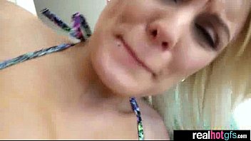 sex tape with hot sexy lovely porm hub amateur gfriend clip-19 