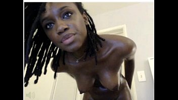 natascha encinosa porn nigerian girl camshow live hot 