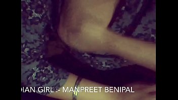 seksfilm manpreet benipal desi punjabi girl fingring fucking 