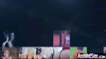  anikka free hardcore porn downloads jada big wet ass girl in hardcore anal intercorse vid-07 