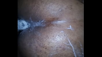 slammin seks video dat creamy booty hole 
