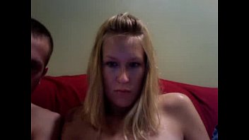 sindy          hot blonde give a blowjob and fucked hard - milfshotcams.com 