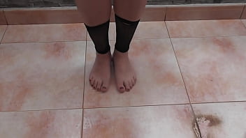 www xvvideo com sexy feet dancers 