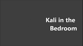 xvideo free download com kali in the bedroom 