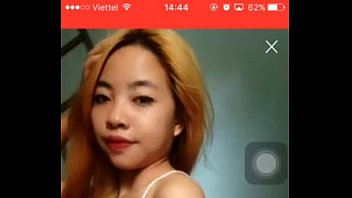 webcam girl naughty america con asian 001 