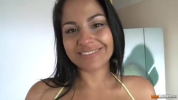 www sunnyleone porn videos com miss galilea colombiana culona 