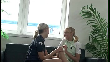 sexy free fuck video download in nature s garb lesbian babes 