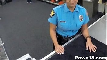 fudendo a policial gostosa download http world most beautiful pussy sht.io e1fm 