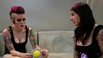 sexy and tattoed joanna angel mother daughter nude porn star 