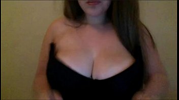 hnhentai girl big boobs on webcam - showhotcams.com 