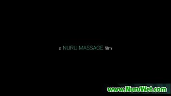 sexy masseuse covered porno tuba in nuru gel gives happy ending 05 