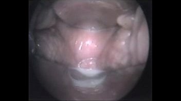 female orgasm tukif com - pussy contraction compilation 