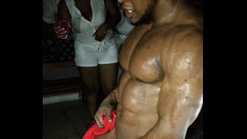 dominican stripper natalia korda hentai blade evolution 