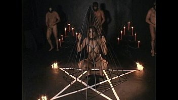 www prone com girl in the cage fucks two guys 