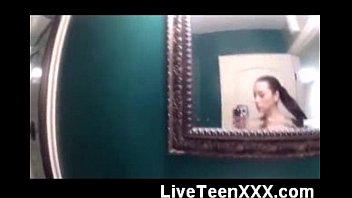 teen pornzot webcam porn liveteenxxx.com 