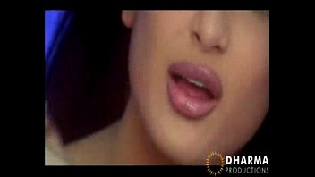romantic sex video download indian actress hot striptease 