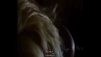 gold sexy naked men and women mouth milf 