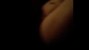 new sex video download 20150208 232353 
