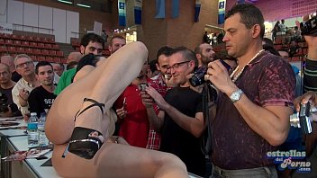 resumen massage sex vedio salon erotico de barcelona 2015 estrellasdelporno y actricesdelporno 