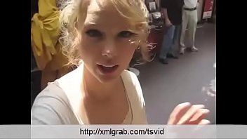 raped by black cock taylor swift sex tape kanye west 