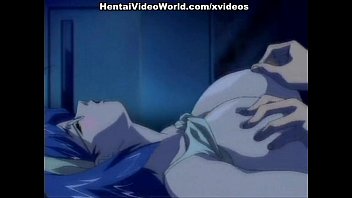 youxxx sexy anime managee fucked at work 