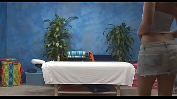 phonrotica free massage episodes 